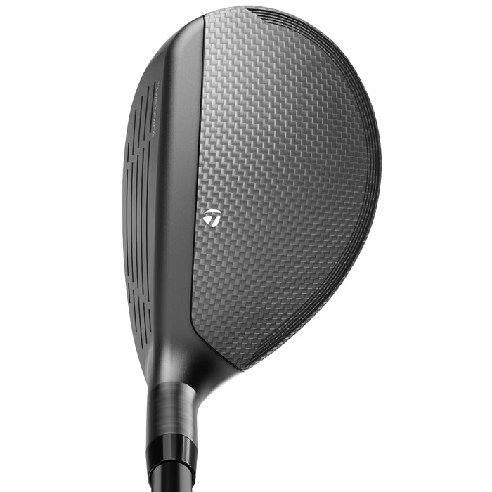 TaylorMade Qi35 Max Hybrid Custom (Pre-Order)