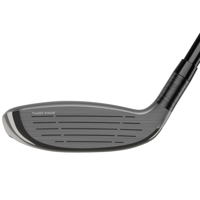 TaylorMade Qi35 Max Hybrid Custom (Pre-Order)