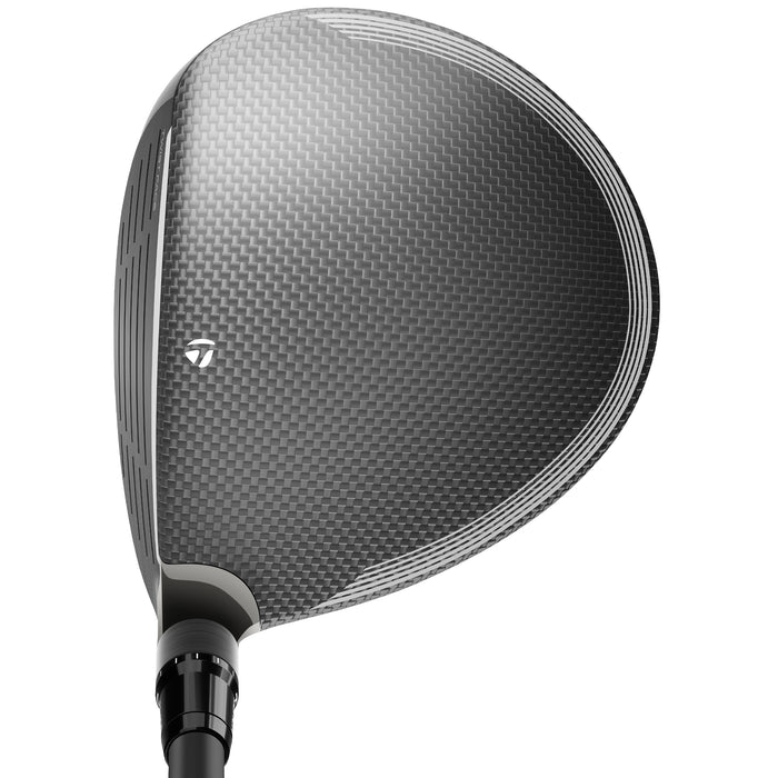 TaylorMade Qi35 Max Lite Fairway Wood Custom (Pre-Order)