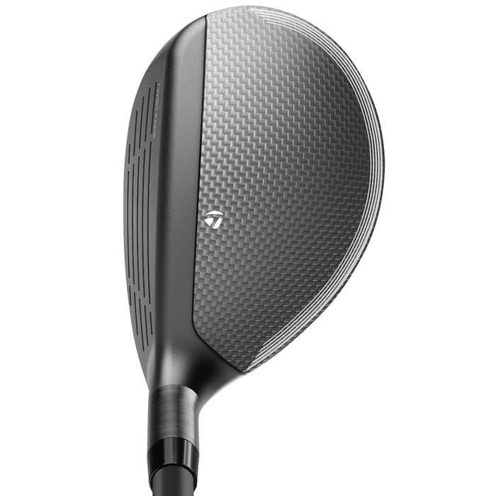 TaylorMade Qi35 Max Lite Hybrid Custom (Pre-Order)