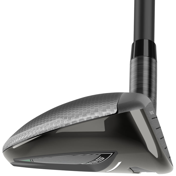 TaylorMade Qi35 Max Lite Hybrid Custom (Pre-Order)