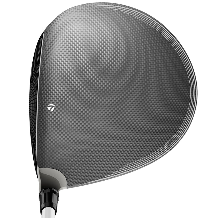 TaylorMade Qi35 Max Lite Driver Custom (Pre-Order)