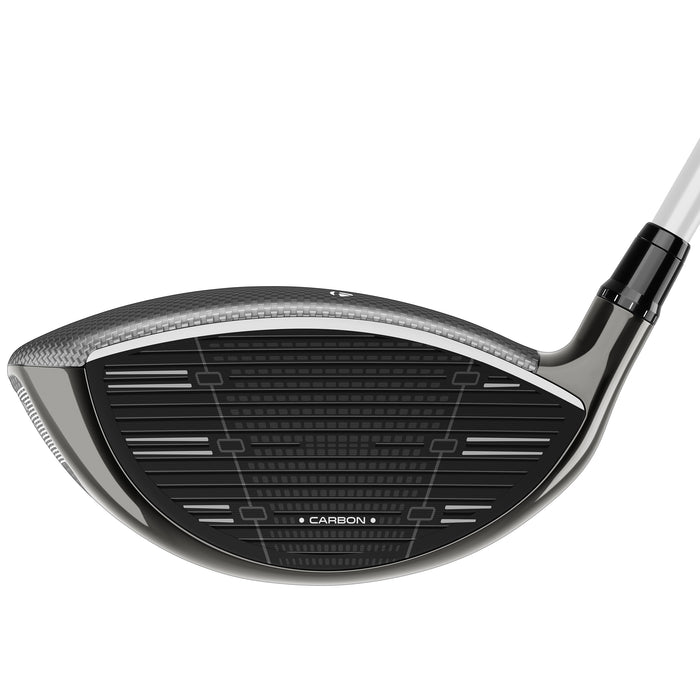 TaylorMade Qi35 Max Lite Driver Custom (Pre-Order)