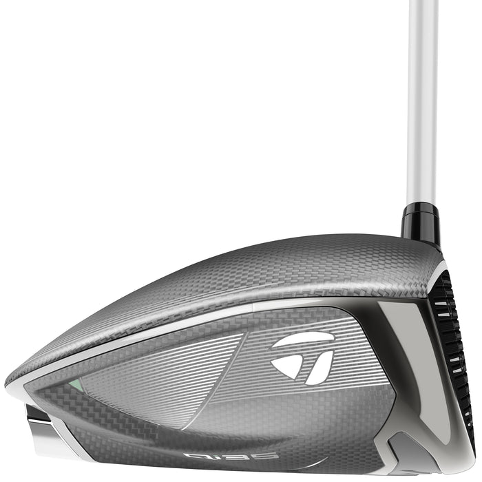 TaylorMade Qi35 Max Lite Driver Custom (Pre-Order)