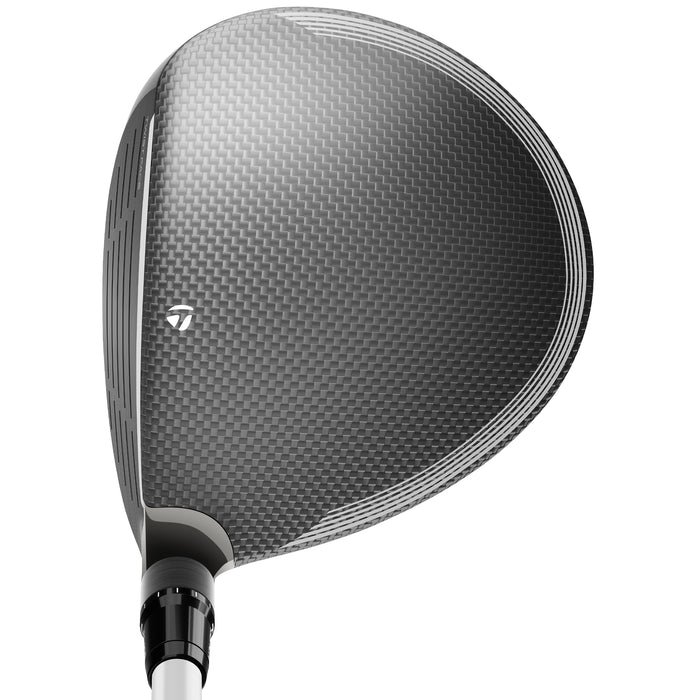 TaylorMade Qi35 Max Lite Ladies Fairway Wood Custom (Pre-Order)