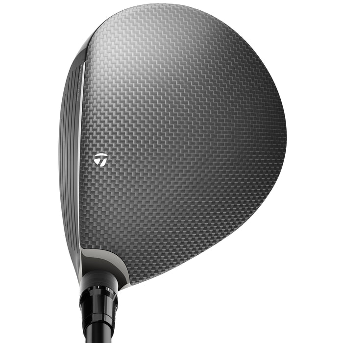 TaylorMade Qi35 Tour Fairway Wood Custom (Pre-Order)