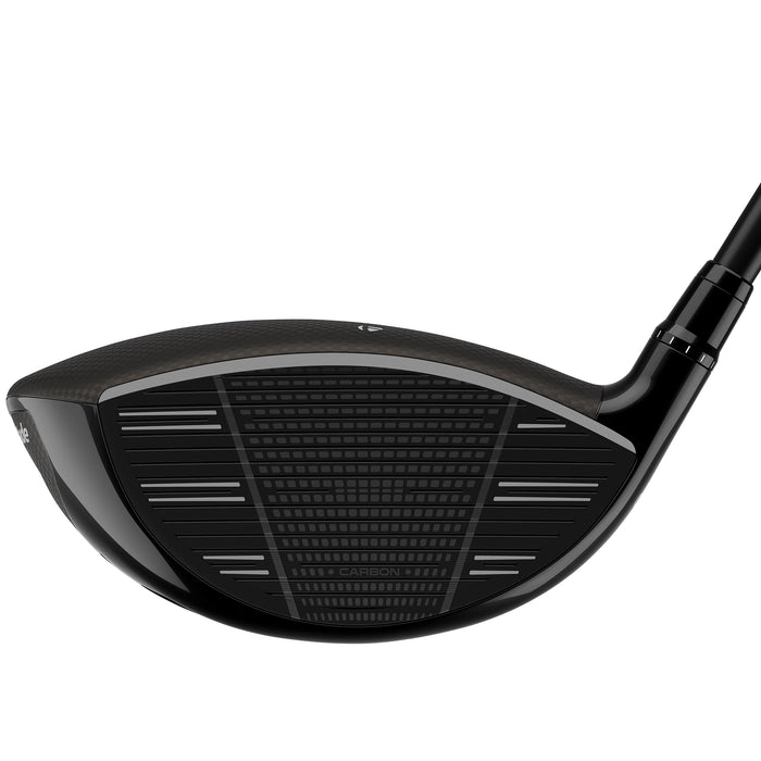 TaylorMade Qi4D Driver Custom