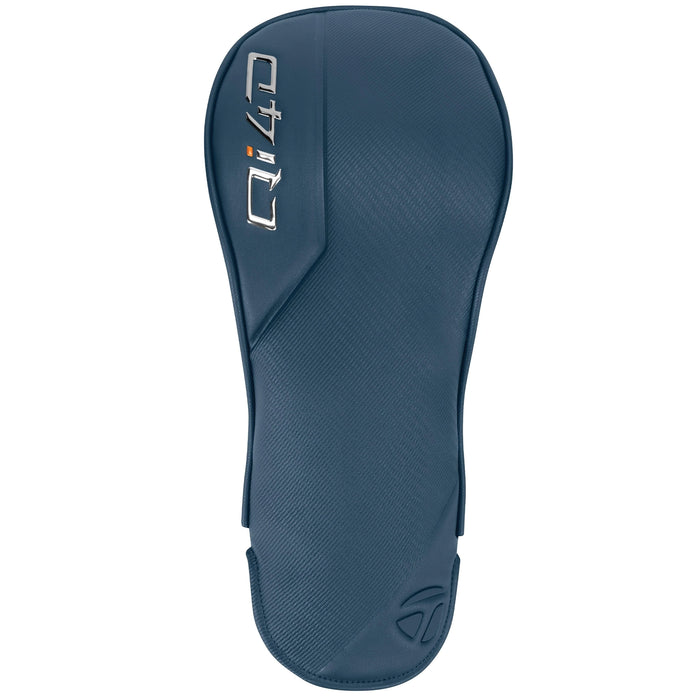 TaylorMade Qi4D Driver Custom