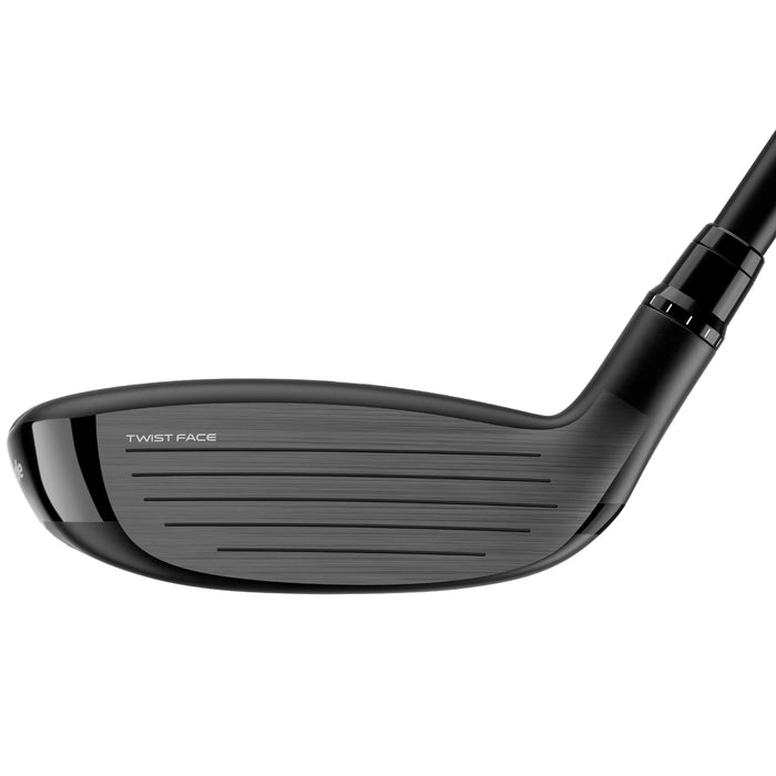 TaylorMade Qi4D Hybrid Custom