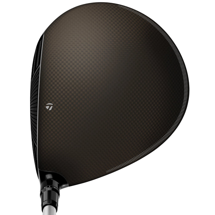 TaylorMade Qi4D Ladies Driver Custom