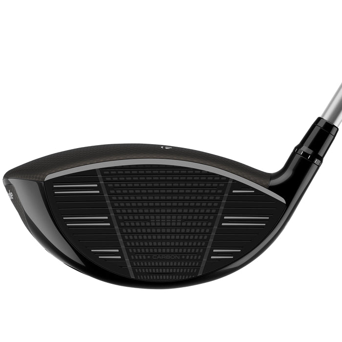 TaylorMade Qi4D Ladies Driver Custom