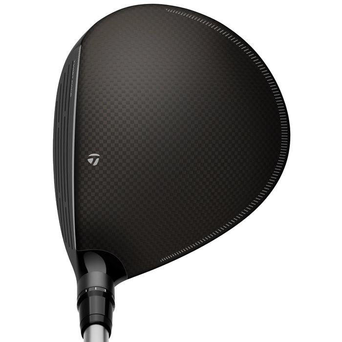 TaylorMade Qi4D Ladies Fairway Wood Custom