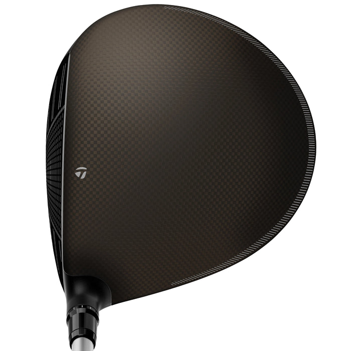 TaylorMade Qi4D Max Ladies Driver Custom