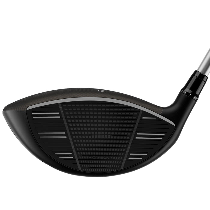 TaylorMade Qi4D Max Ladies Driver Custom