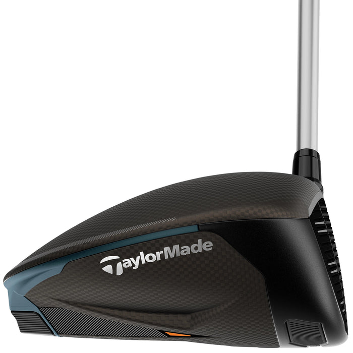 TaylorMade Qi4D Max Ladies Driver Custom