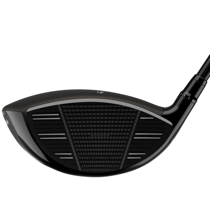 TaylorMade Qi4D LS Driver Custom