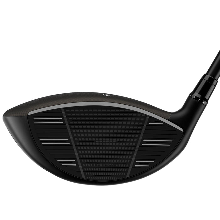 TaylorMade Qi4D Max Driver Custom