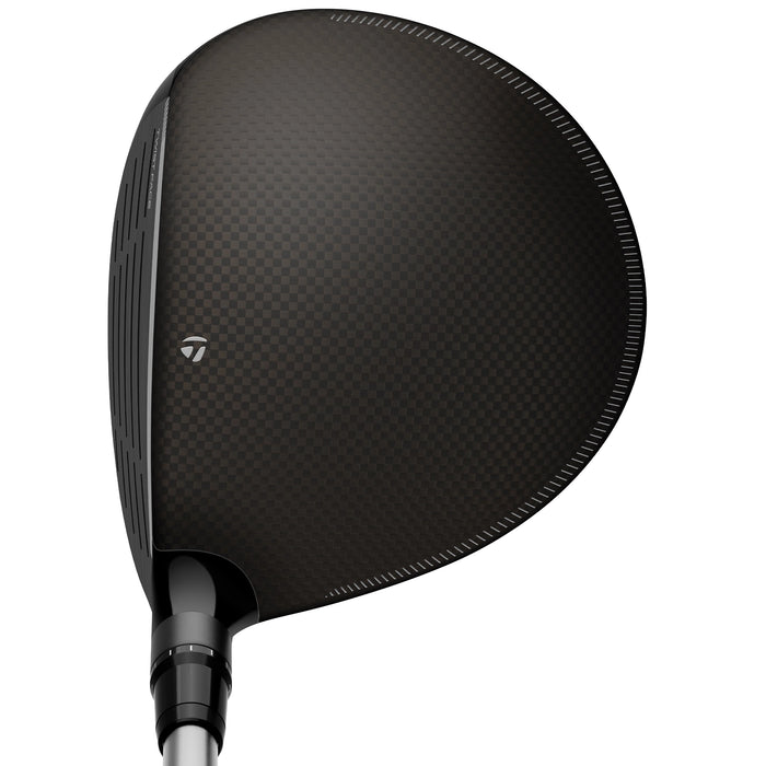 Taylormade Qi4D Max Ladies Fairway Wood Custom