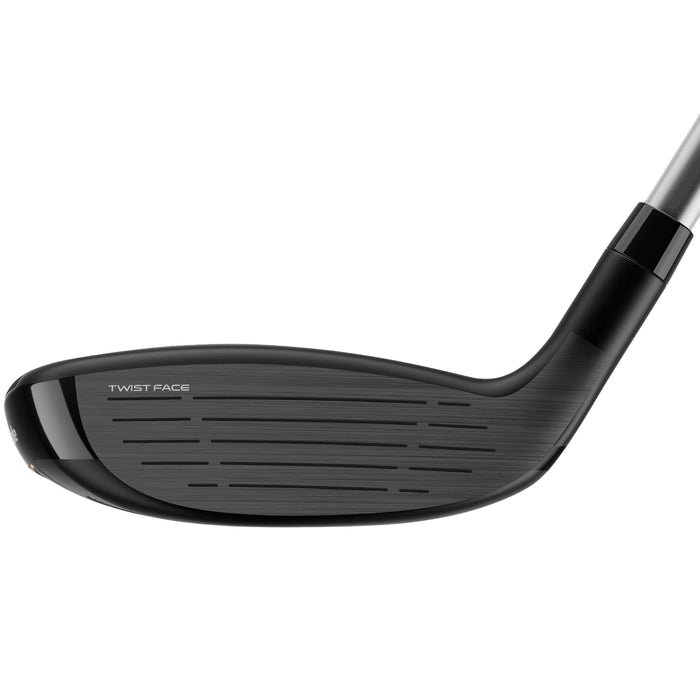 TaylorMade Qi4D Max Ladies Hybrid Custom