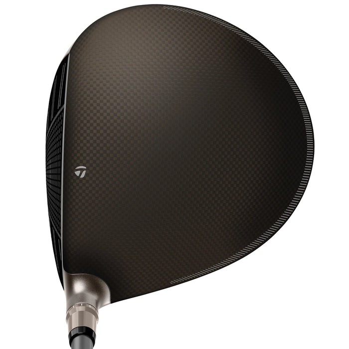 TaylorMade Qi4D Max Lite Driver RH
