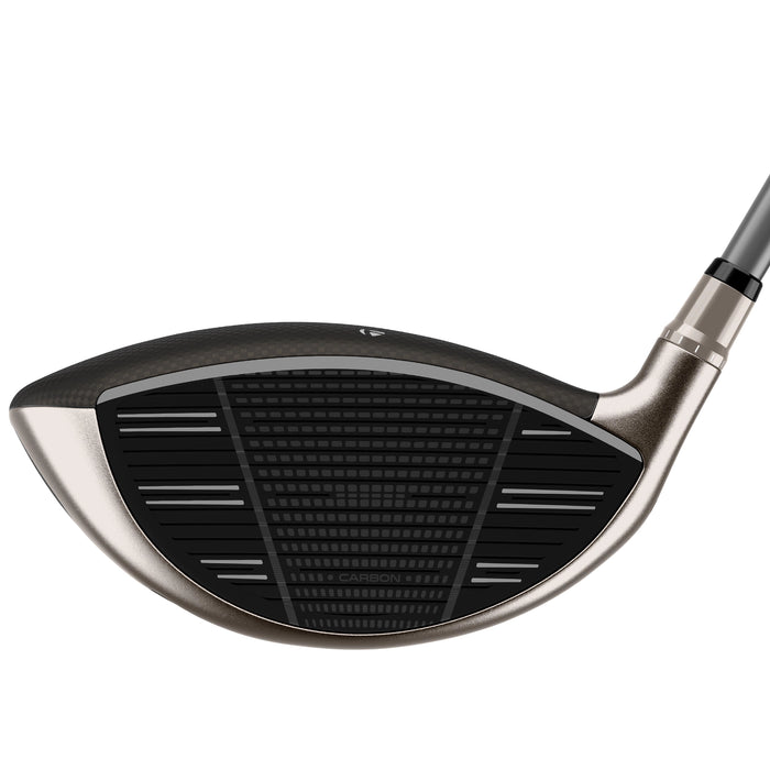 TaylorMade Qi4D Max Lite Driver RH