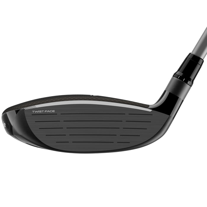 Taylormade Qi4D Max Lite Fairway Wood Custom