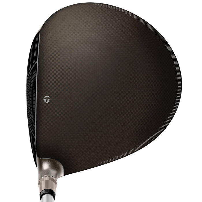 TaylorMade Qi4D Max Lite Ladies Driver Custom