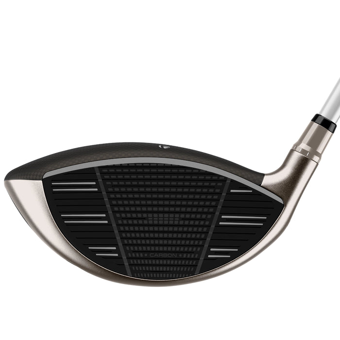 TaylorMade Qi4D Max Lite Ladies Driver Custom