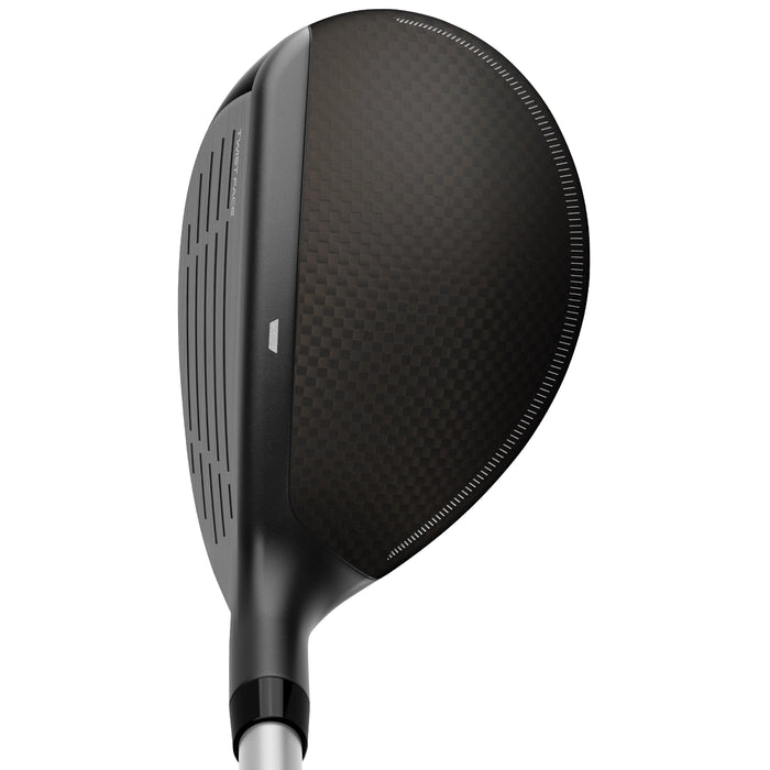 TaylorMade Qi4D Max Lite Ladies Hybrid Custom