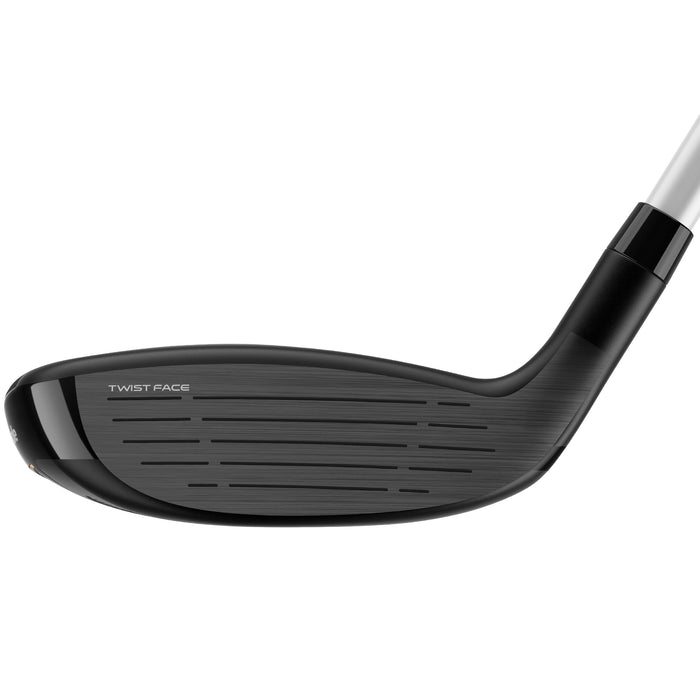 TaylorMade Qi4D Max Lite Ladies Hybrid Custom