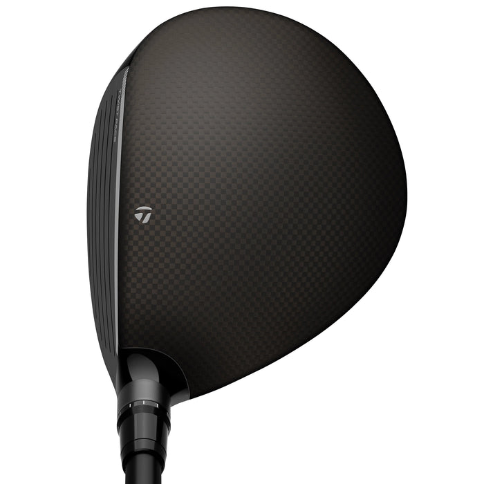 TaylorMade Qi4D Tour Fairway Wood Custom