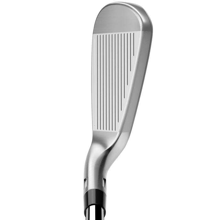 TaylorMade QiMax HL Irons Custom