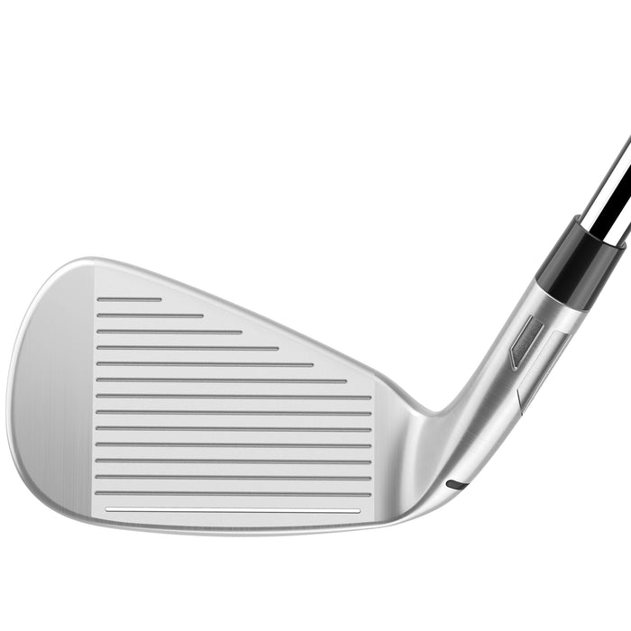 TaylorMade QiMax HL Irons Custom