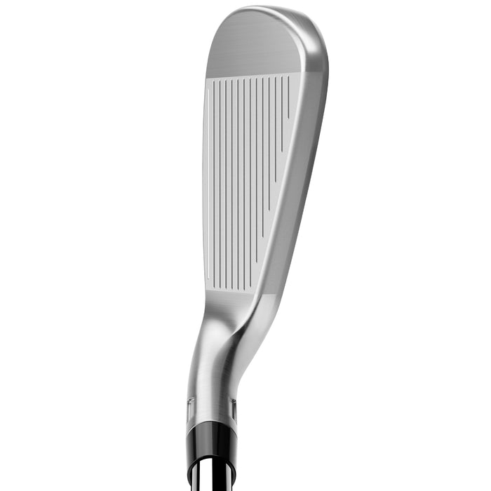 TaylorMade QiMax Irons Custom