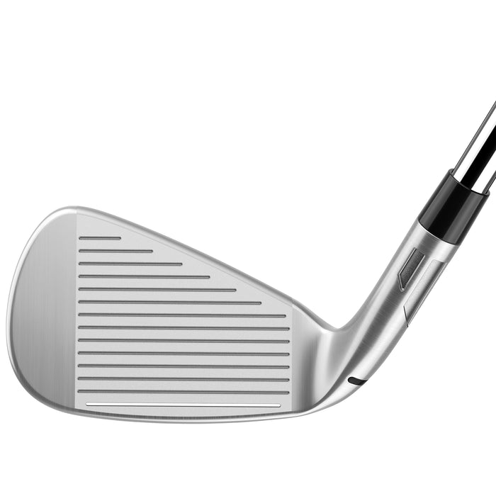 TaylorMade QiMax Irons Custom