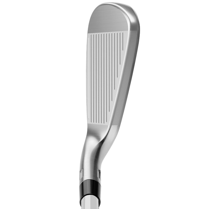 TaylorMade QiMax Ladies Irons Custom