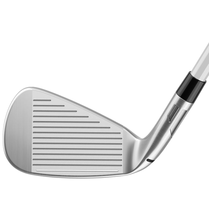 TaylorMade QiMax Ladies Irons Custom