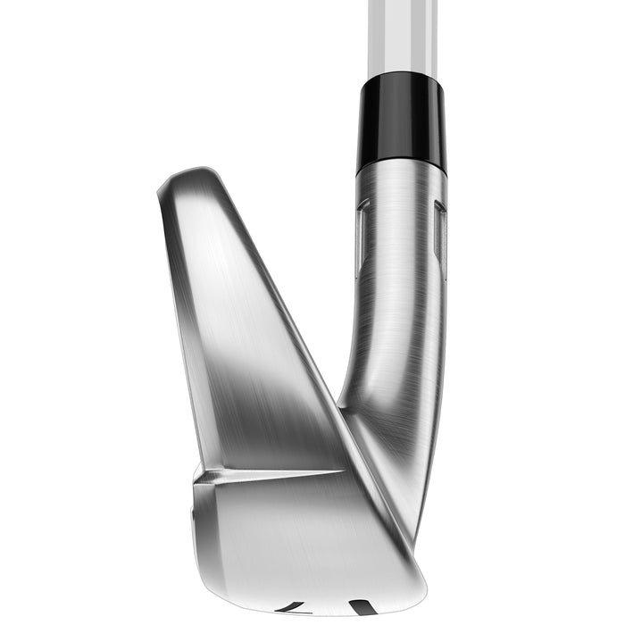 TaylorMade QiMax Ladies Irons Custom