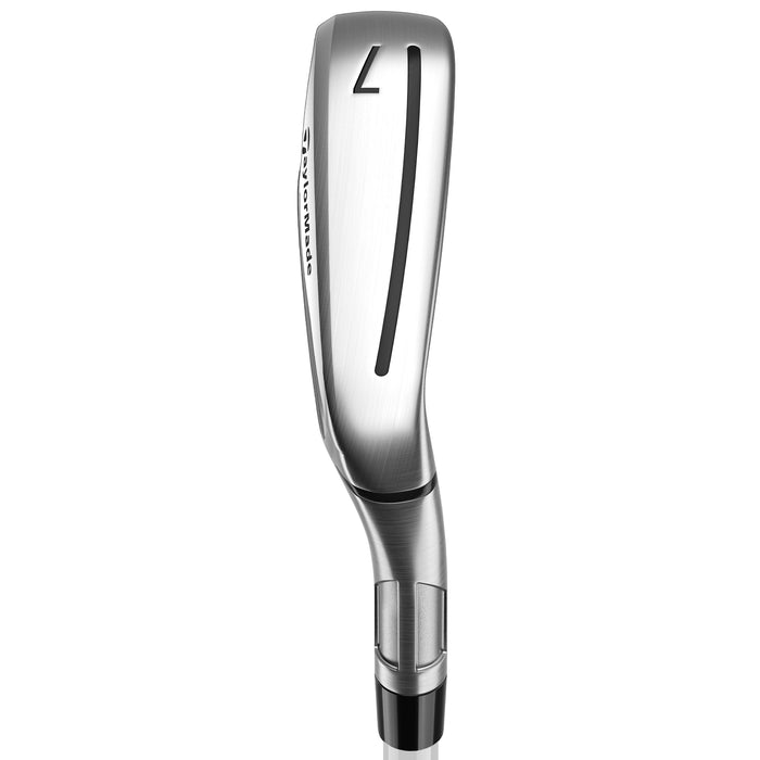 TaylorMade QiMax Ladies Irons Custom