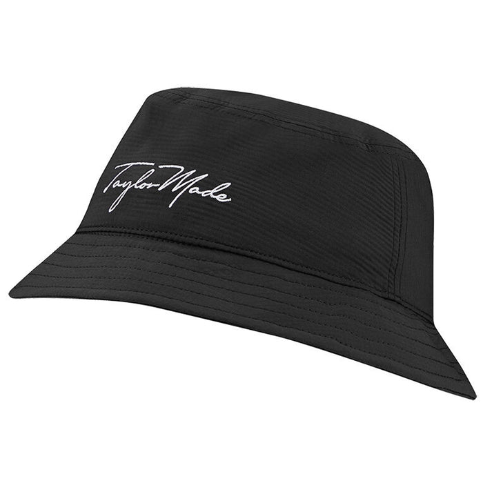 TaylorMade Radar Bucket Hat