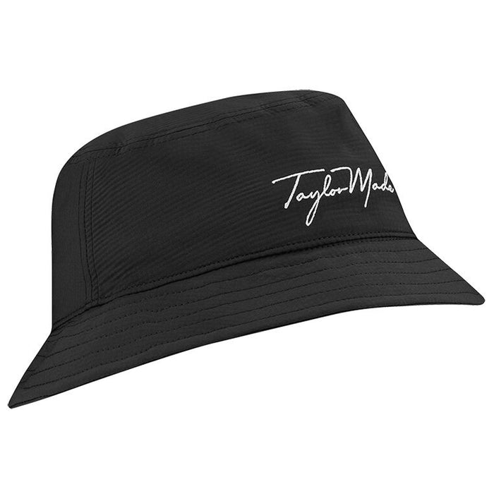 TaylorMade Radar Bucket Hat