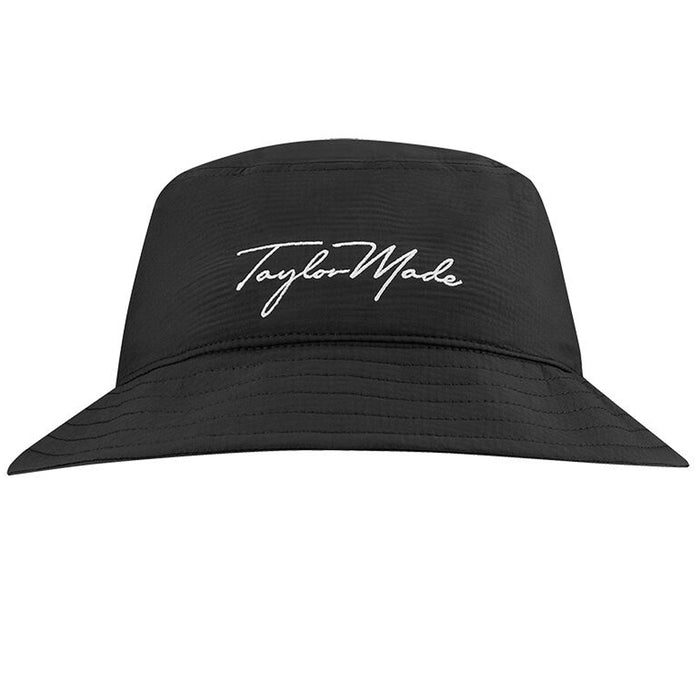 TaylorMade Radar Bucket Hat