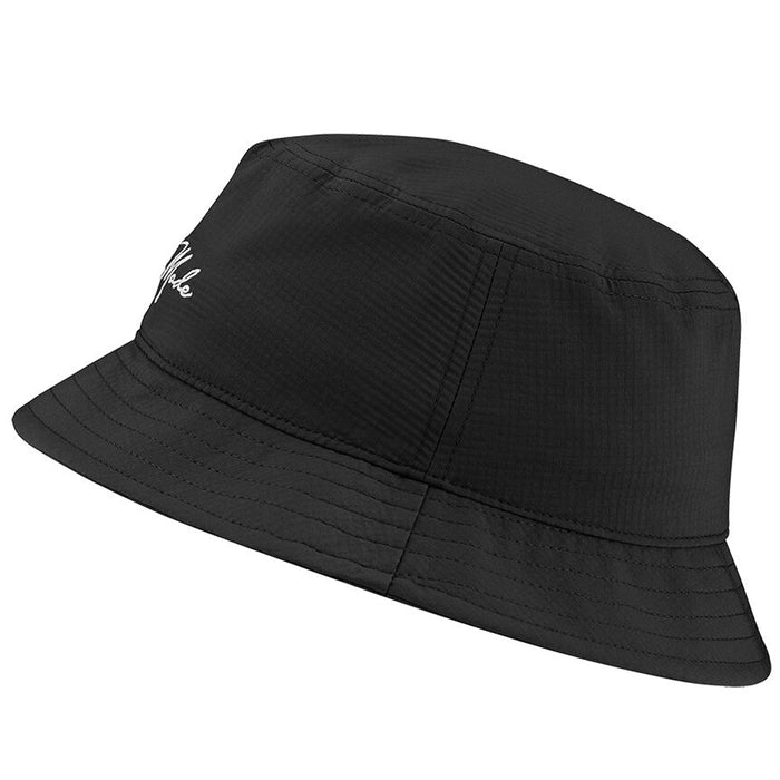 TaylorMade Radar Bucket Hat