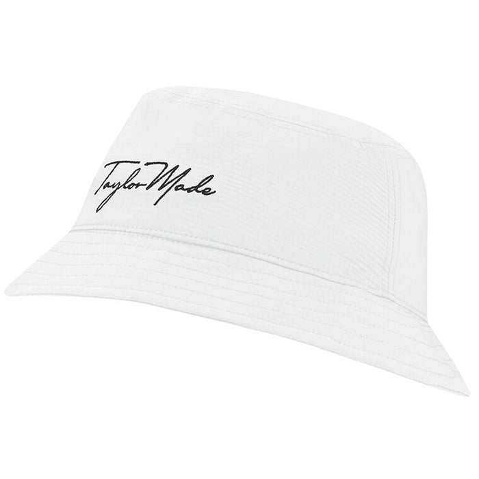 TaylorMade Radar Bucket Hat