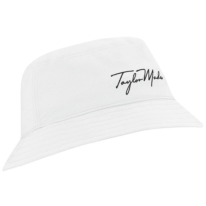 TaylorMade Radar Bucket Hat