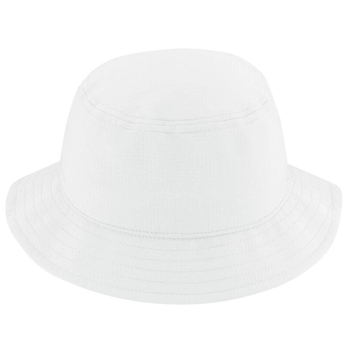 TaylorMade Radar Bucket Hat