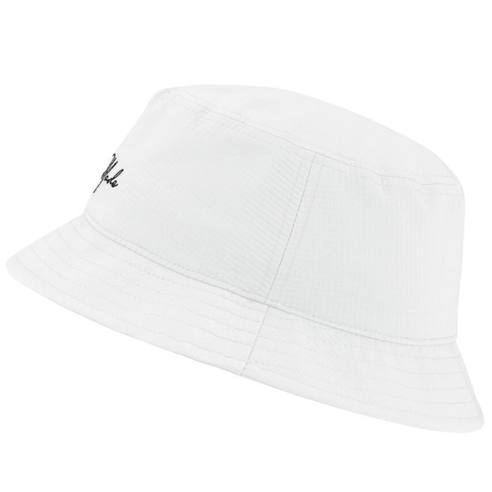 TaylorMade Radar Bucket Hat