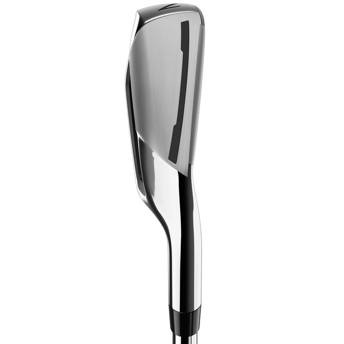TaylorMade RBZ 2.0 Irons - Steel RH