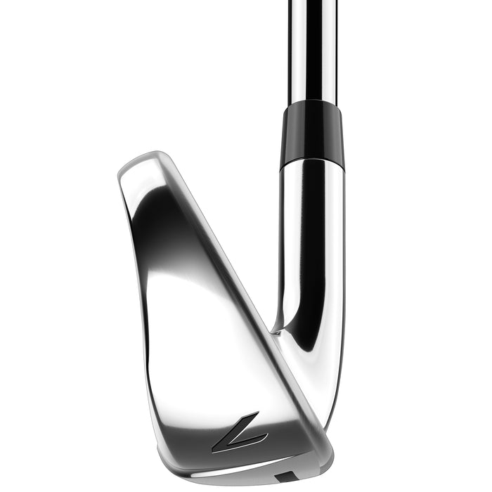 TaylorMade RBZ 2.0 Irons - Steel RH