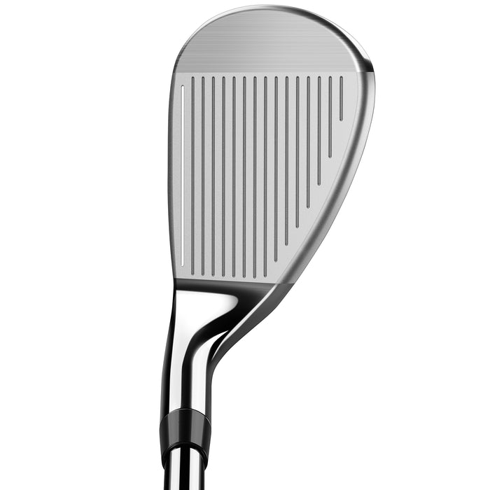 TaylorMade RBZ 2.0 Irons - Steel RH
